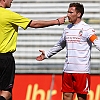 13.4.2013  FC Rot-Weiss Erfurt - SpVgg Unterhaching  1-0_74